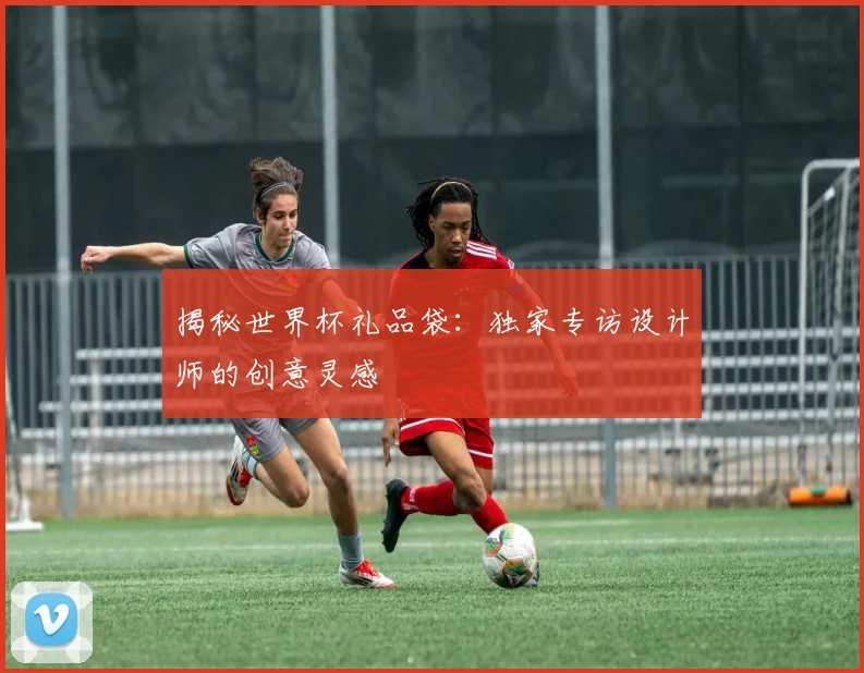 揭秘世界杯礼品袋：独家专访设计师的创意灵感